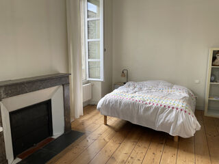  Maison  vendre 10 pices 252 m