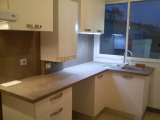  Appartement � vendre 4 pi�ces 75 m�