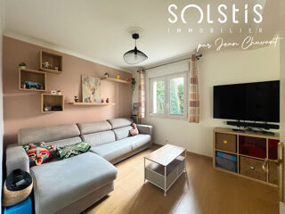  Maison � vendre 5 pi�ces 115 m�