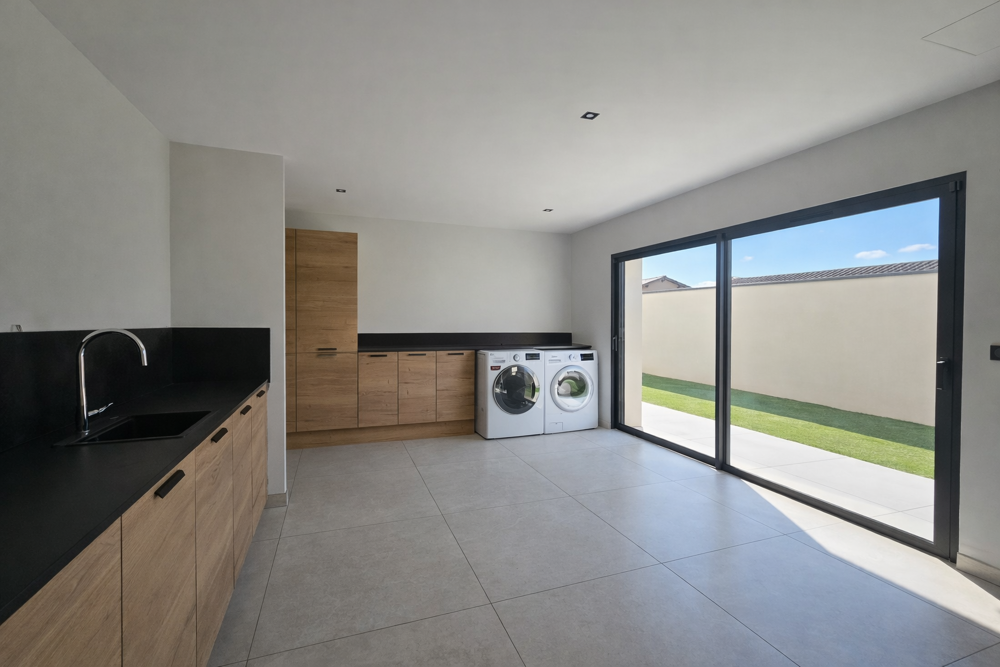 � vendre  Maison Vienne (38200)