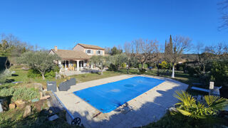  Maison � vendre 6 pi�ces 170 m�