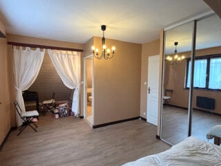  Maison � vendre 8 pi�ces 166 m�