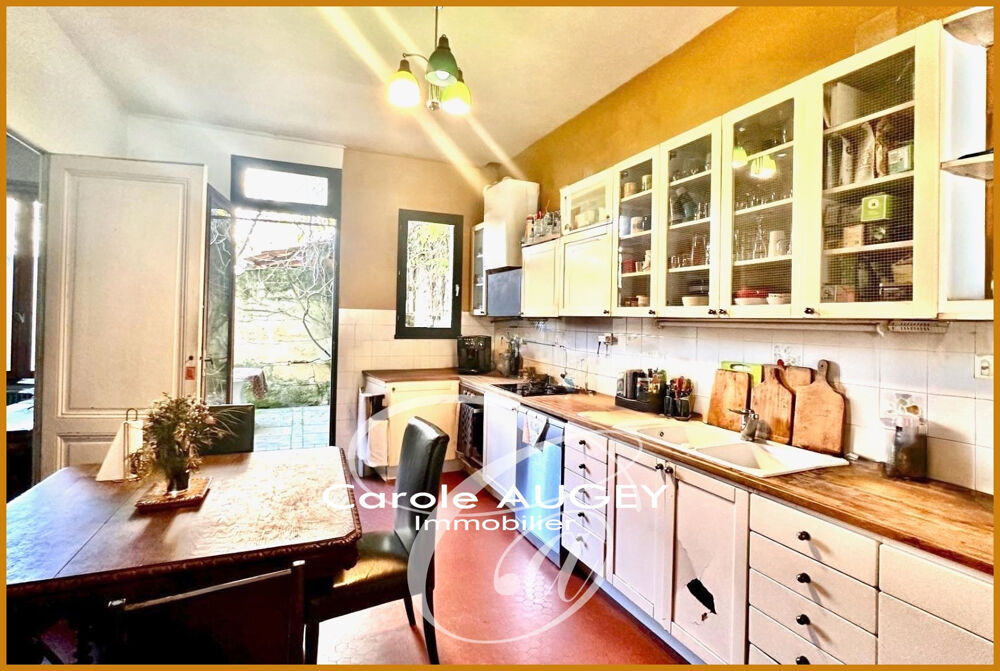  vendre  Maison Bordeaux (33800)