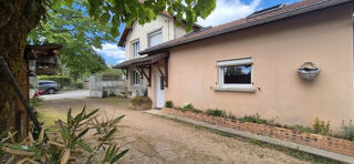  Maison � vendre 5 pi�ces 99 m�