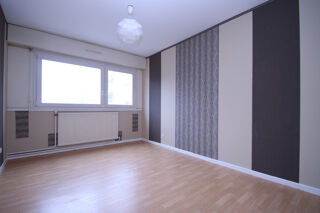  Appartement � vendre 3 pi�ces 65 m�