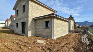  Maison � vendre 5 pi�ces 105 m�