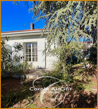  Maison  vendre 5 pices 94 m