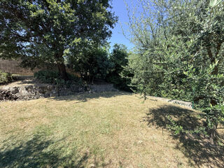  Maison à vendre 3 pièces 70 m²