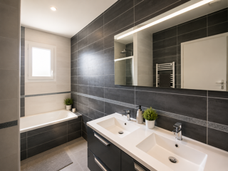  Maison à vendre 5 pièces 110 m²