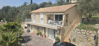  Maison � vendre 6 pi�ces 152 m�