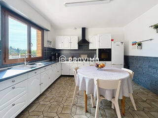  Maison � vendre 7 pi�ces 157 m�