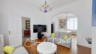  Maison � vendre 6 pi�ces 181 m�