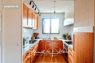  Maison � vendre 7 pi�ces 113 m�