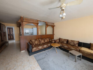  Immeuble à vendre 300 m²