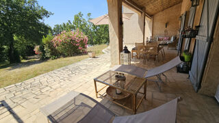  Maison à vendre 6 pièces 175 m²