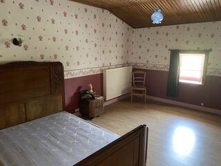  Maison � vendre 5 pi�ces 125 m�