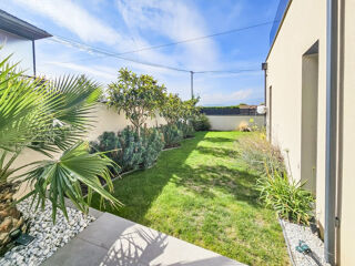  Maison à vendre 6 pièces 138 m²