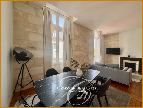  Appartement � louer 2 pi�ces 72 m�