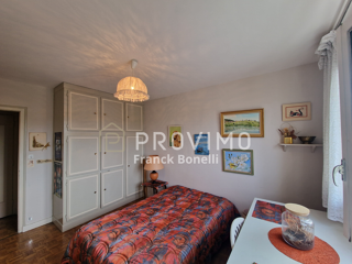  Appartement  vendre 5 pices 121 m