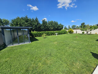  Maison � vendre 4 pi�ces 146 m�