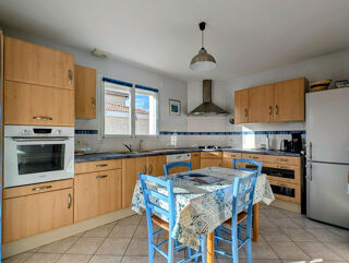  Maison � vendre 4 pi�ces 100 m�