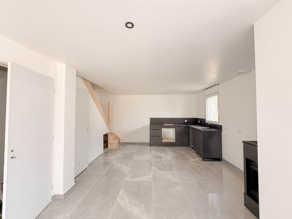 MAINSON NEUVE IDEAL PREMIER ACHAT OU LOCATION