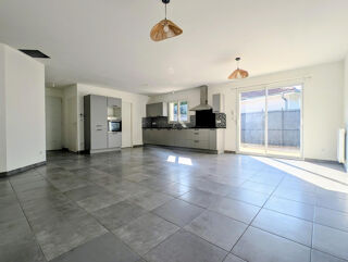  Maison à vendre 4 pièces 92 m²