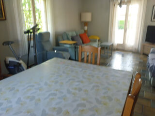  Maison � vendre 4 pi�ces 137 m�