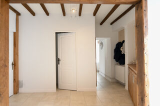  Maison � vendre 7 pi�ces 224 m�