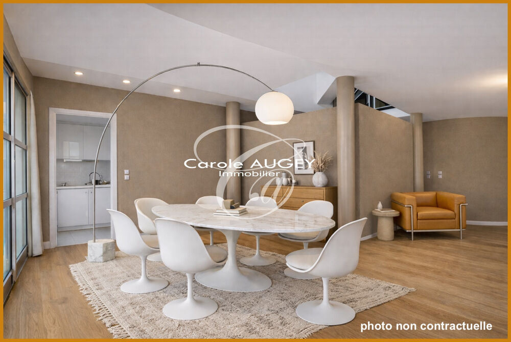 � vendre  Maison Bordeaux (33200)