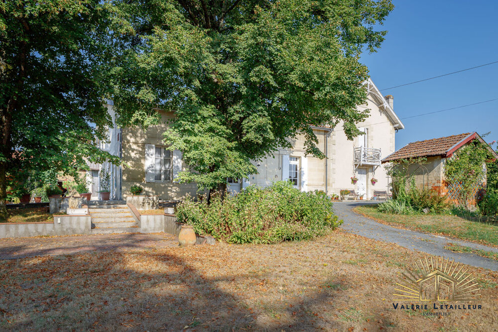 � vendre  Maison Pompignac (33370)