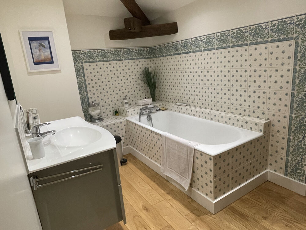  vendre  Proprit/chteau Cognac (16100)