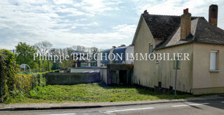  Terrain  vendre 279 m