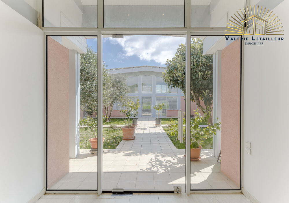  vendre  Proprit/chteau Beychac-et-Caillau (33750)