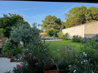  Maison à vendre 7 pièces 180 m²