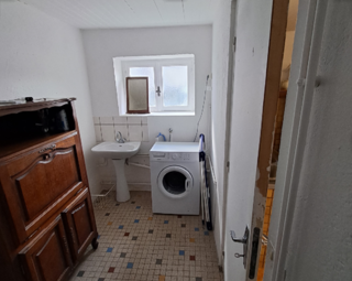  Maison � vendre 5 pi�ces 109 m�