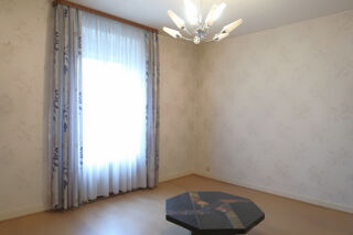  Maison � vendre 5 pi�ces 113 m�