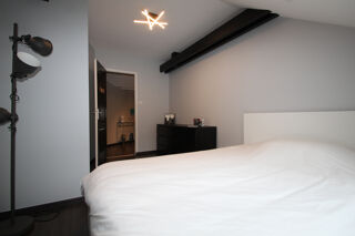  Maison à vendre 11 pièces 206 m²