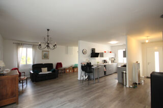  Maison � vendre 5 pi�ces 101 m�