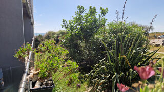  Appartement  vendre 1 pice 31 m