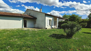  Maison � vendre 7 pi�ces 124 m�