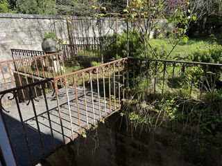  Maison � vendre 9 pi�ces 239 m�