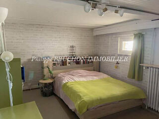  Maison � vendre 4 pi�ces 75 m�