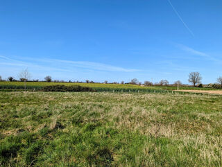  Ferme à vendre 5 pièces 143 m²