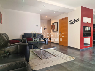  Maison � vendre 6 pi�ces 125 m�