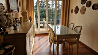  Maison � vendre 4 pi�ces 76 m�