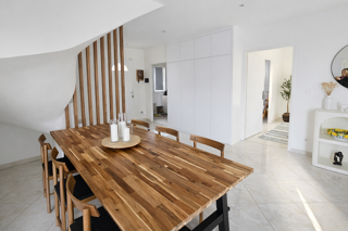  Maison � vendre 6 pi�ces 153 m�