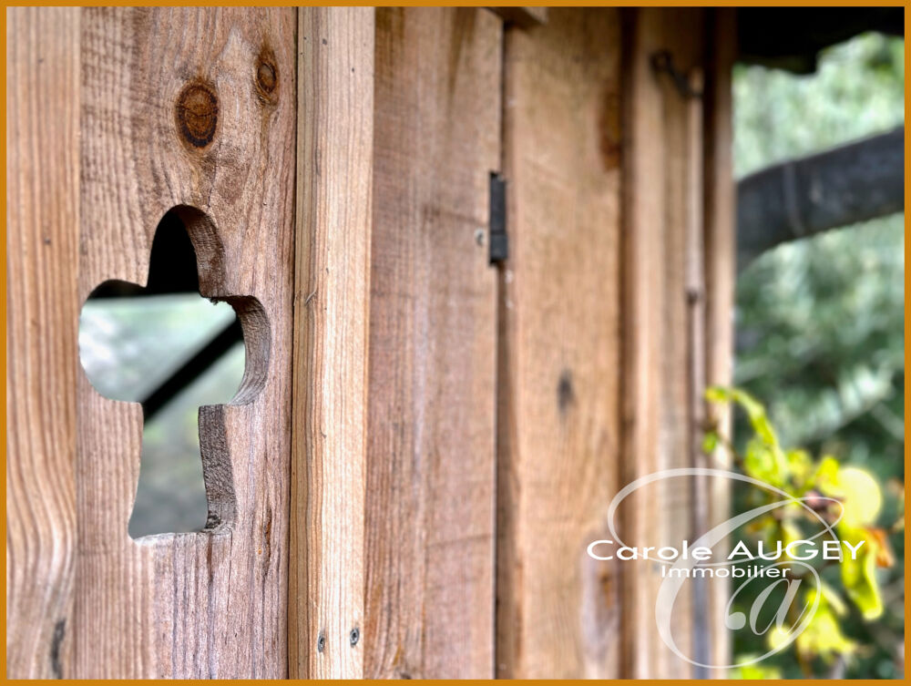 � vendre  Maison Bordeaux (33000)