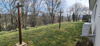  Maison � vendre 5 pi�ces 108 m�