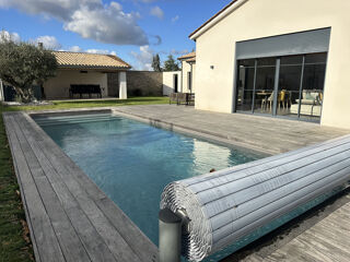  Maison � vendre 5 pi�ces 144 m�